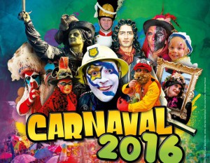2048x1536-fit_affiche-2016-carnaval-dunkerque